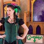 Maryland Renaissance Festival