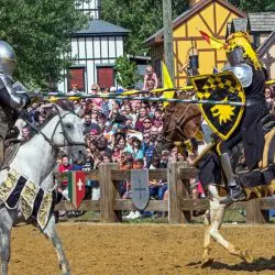 Maryland Renaissance Festival - Photos