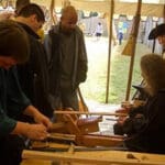 Maryland Renaissance Festival