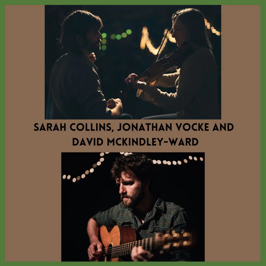 Sarah Collins Jonathan Vocke and David McKindley-Ward (002)