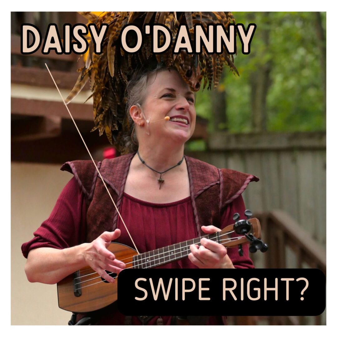 daisy_odanny_swipe_right (002)