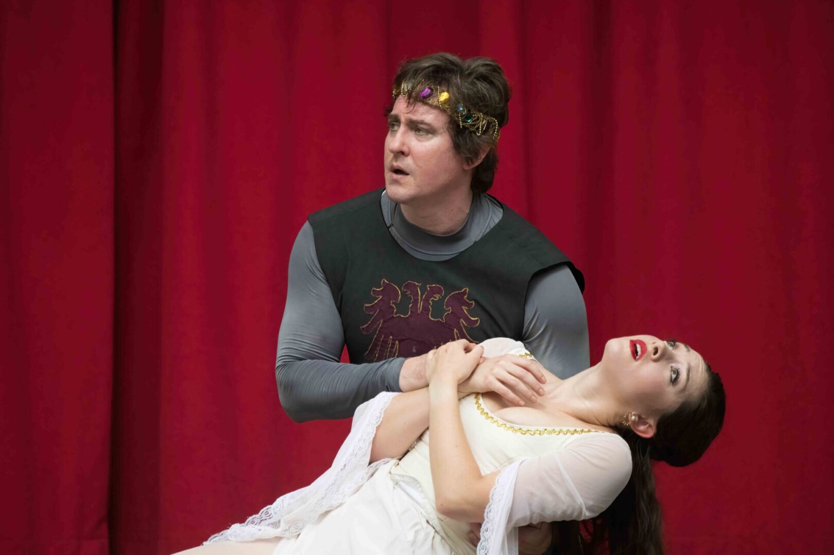 Ballet Theatre Macbeth-DeNoiseAI-denoiseSmall