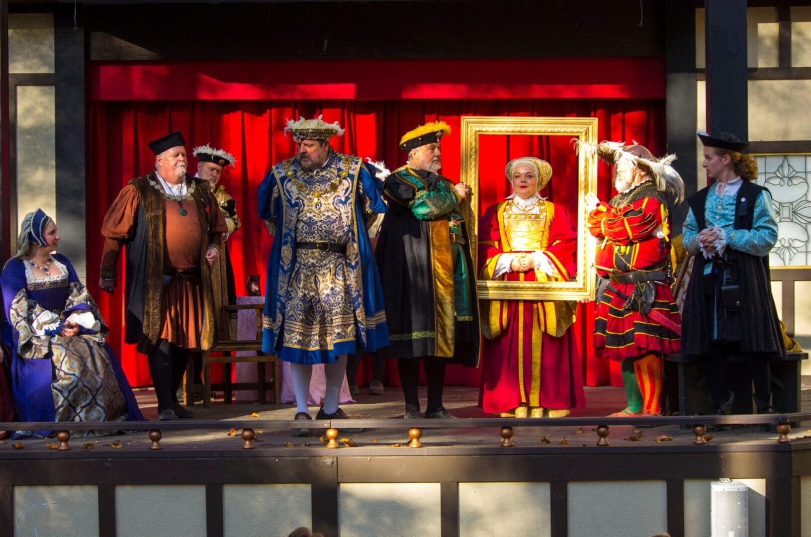 2025-court-show-by-keith-heffner-scaled