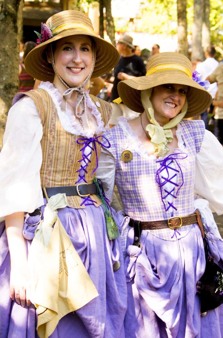 2025-idle-fancies-by-Keith-heffner-768x1160