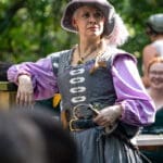 ConstancePayne2024-by-FightGuyPhotography-150x150