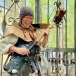 Digger-Plotts-singer-150x150