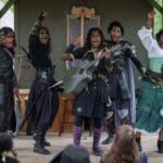 Fortress-Dwellers-by-Firebird-Images-scaled