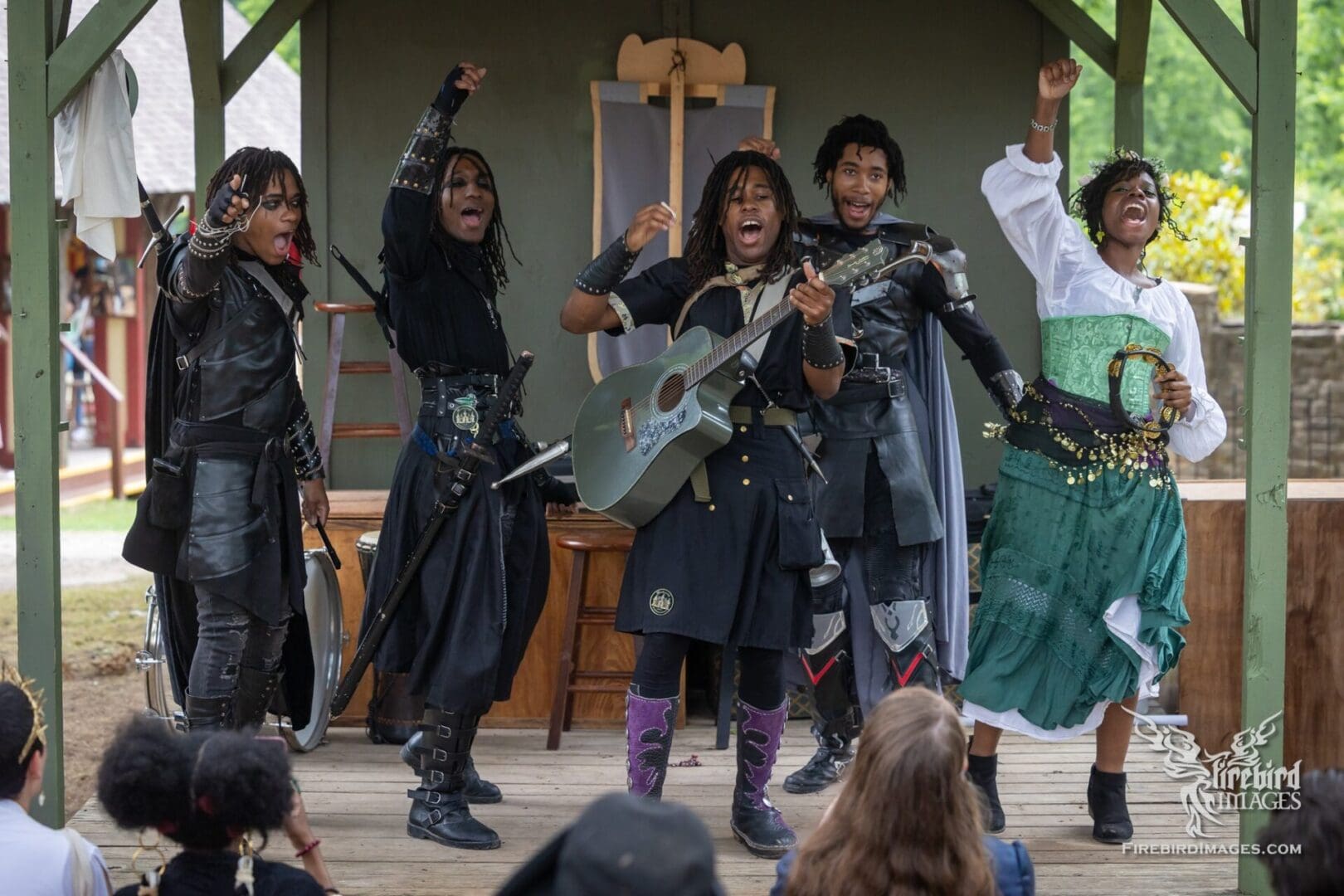 Fortress-Dwellers-by-Firebird-Images-scaled