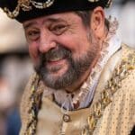 Fred-Nelson-by-andrew-lesny-cropped-150x150