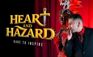 Heart-and-Hazard