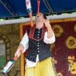 Jacob-DEustachio-new-shot-2025-1-150x150