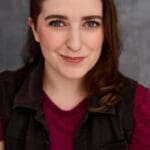 Josie-Morgan-headshot-150x150