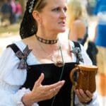 Judy-Streeb-by-Keith-150x150