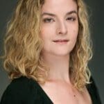 KaitlynFowler-150x150