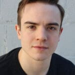 Nate-Miles-McLean--150x150