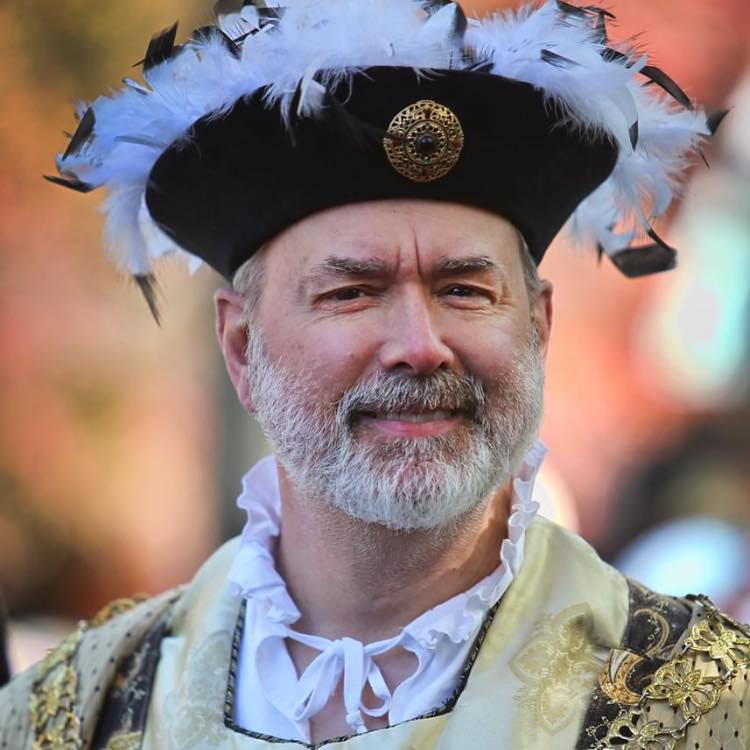 Randy-Dalmas-2023-by-janice-zimmer