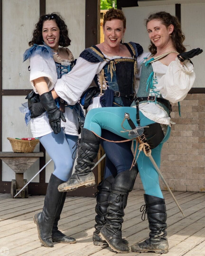 Vixens-2026-1229x1536