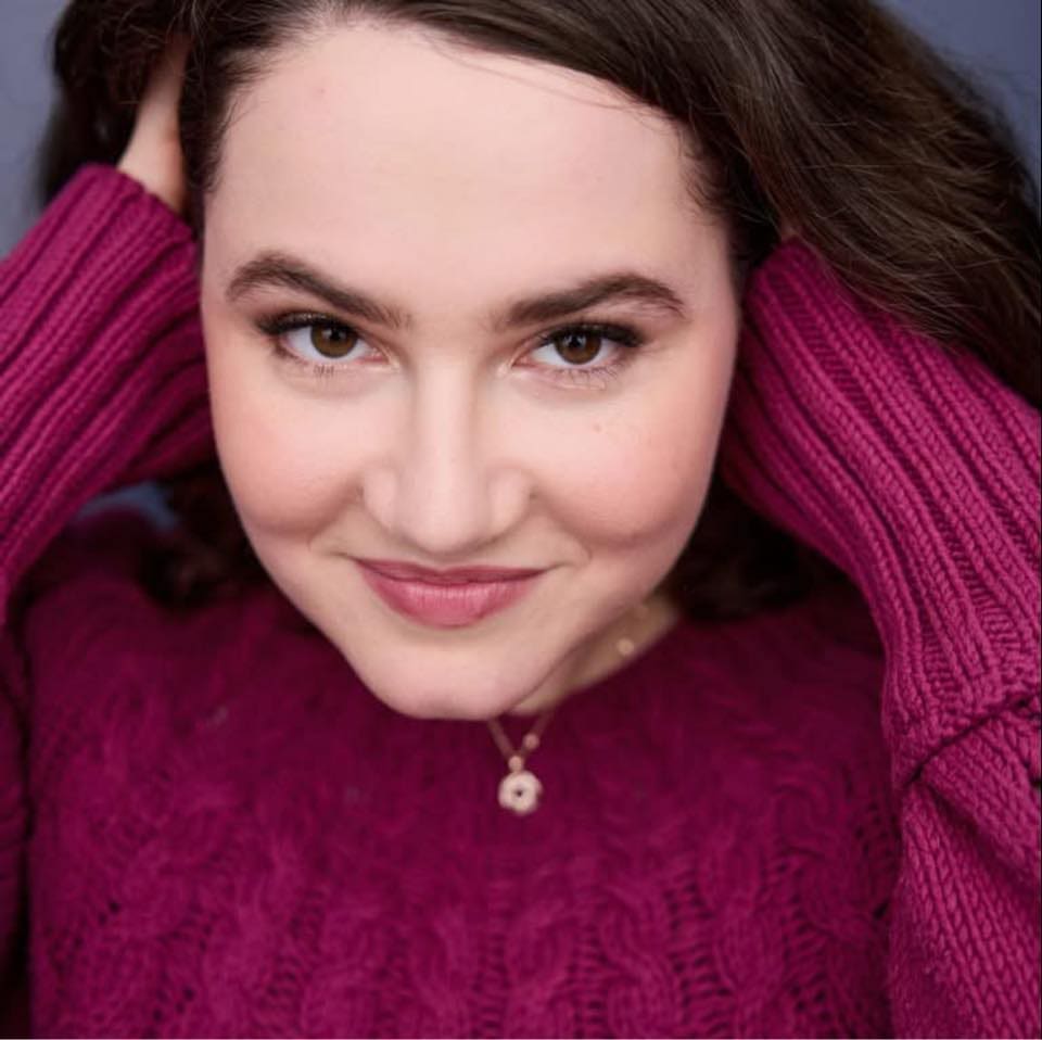 anabel-milton-headshot-2025