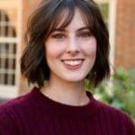 lilly-Burchfield-2025-1-150x150