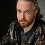 matthew-crawford-23-150x150