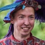 randy-snight-150x150