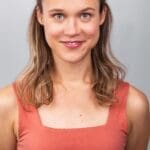 Allison Meyer