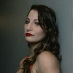 Brittany Trexler