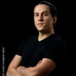 Nathan Trexler