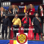 FightSchool25