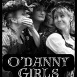 ODanny Girls 2026